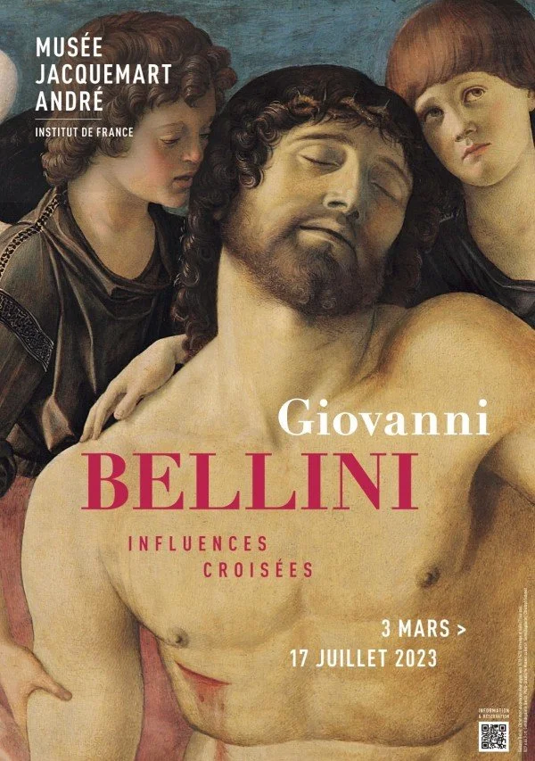 The Big Reveal: What art historians do all day — Musée Musings